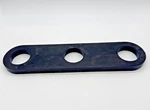 Delta RP37490 Faucet Stabilization Plate Victorian Pilar Leland Talbott. Fixed Price $25.75.