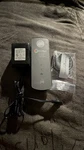 Rheem Smart Water Heater Wifi Module. Fixed Price $90.00.