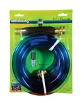 Gt Water Products 340 King Chrome Plated Carded Drain Opener 1.5 To In.. Fixed Price $37.99.