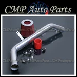 Red Fit 2005-2006 Nissan Sentra 1.8L Base/s Cold Air Intake Kit Systems. Fixed Price $108.98.