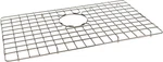 Franke Farm House Bottom Grid Sink Rack FH27-36S. Fixed Price $59.99.