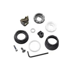 Moen 93980 Replacement Mechanism For One-handle Kitchen Faucet Repai. Fixed Price $21.95.