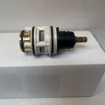 Hansgrohe/axor New Replacement Cartridge For 96633000 Non-function Block. Fixed Price $85.00.