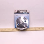 Danco Overflow Plate With Trip Lever In Chrome For Price Pfister Faucets. Fixed Price $17.26.