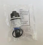 Pfister 910-0320 Faucet Cartridge New. Fixed Price $9.99.
