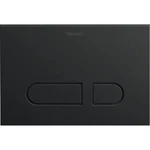 Duravit WD5008031090 Durasystem Actuator Plate A1 For Toilet And WD1022 In Wall. Fixed Price $110.00.