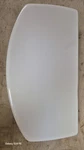 American Standard Toilet Cover 735158-400.020. Fixed Price $43.86.