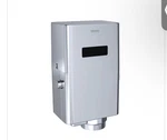 Toto TEU1GAR#CP Ecopower Urinal Automatic Flush Valve 1.0 Gpf New. Fixed Price $379.00.