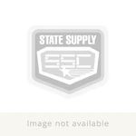 Watts 88004110 LF009-QT-FS Reduced Pressure Zone Assembly 1/2 Inch Npt. Fixed Price $534.25.