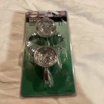 Danco 88084 Replacement Handles For Sayco B. Fixed Price $10.00.