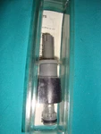 Price Pfister Avante Replacement Cartridge S74-292 **new**. Fixed Price $15.00.