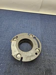 Ferguson Pfcfqcmk Proflo Cast Iron 3" X 2" Quick Connect Closet Flange See Desc. Fixed Price $36.89.