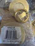 Peerless RP63208 Oem Classic Kitchen Mounting Hardware. Fixed Price $30.00.