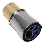 Hansgrohe Cartridge Housing For Thermostatic - 88724000. Fixed Price $188.46.