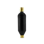 456 Unclogs Main Drain Commercial , To Inch. Fixed Price $94.48.