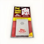 Glentronics Bwd-hwa Basement Watchdog Water Alarm. Fixed Price $9.00.