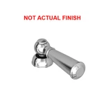 Newport Brass 2-645/04 Bathroom Tank Lever Faucet Handle Satin Pvd. Fixed Price $109.99.