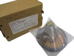 Cash Valve 20275 3/4" Nsmp. Fixed Price $240.00.