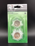 Danco 88049 Replacement For Delta/delex Single Handles. Fixed Price $6.99.