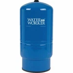 Water Worker Gallon Vertical Well Pump House Pressure Tank HT-44B. Fixed Price $459.99.