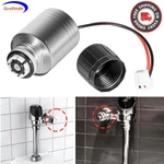 3325453 EBV-136-A Valve Solenoid Part For Sloan G2 Flushometers. Fixed Price $24.79.