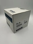 Kohler Purist K-965-BN Single Function Shower Head Vibrant Brushed Nickel Oem. Fixed Price $65.00.
