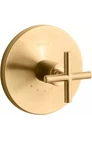 Kohler K-T14488-3-2MB Valve Trim Only Showers Pls Read Description. Fixed Price $189.00.