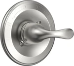 Replacement For Delta Classic 13 Series Single-function Shower Valve Trim Kit. Fixed Price $49.99.
