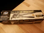 Advanced Tool Design Hand Tubing Bender Plumb Pak Flaring. Fixed Price $35.00.