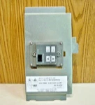 TWHCR2-RINNAI Tankless Water Heater Controller R94-LSI Model REU-VA2535FFUD-US. Fixed Price $69.00.