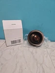 Sinkology Sinksense 3.5 In. Disposal Flange Drain With Stopper Antique Copper. Fixed Price $19.88.