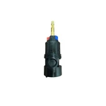Replacement For Danze Gerber Cartridge DA507108-5-5/8 Inch Long Single Le.... Fixed Price $103.67.
