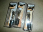 Danco Moen Faucet Cartridges 88431E. Fixed Price $37.99.
