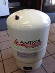 ST-30V Amtrol Therm-x-trol Tank (15-3/8X23-7/8INCH 14.0GALLON) 143N273 390936. Fixed Price $384.72.