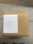 Nameeks NNBL0027 Luxury Hotel Wall Mounted Robe Hook. Fixed Price $28.79.