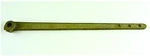 Kohler 30112 Trip Arm. Fixed Price $25.15.