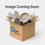 Panasonic FFV3402124S Appliance Louver. Fixed Price $58.49.