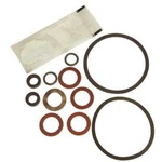 Powers Process Controls 401-176 Stem Kit. Fixed Price $136.63.