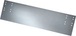 Proflo PF950S18 5" X 18" 16 Gauge H Nail Plate. Fixed Price $14.12.