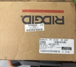Ridgid 458R Flaring Tool For 1/8 3/4 Pipe, Mpn 74783630. Fixed Price $85.00.