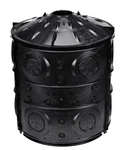 Nds 24 In. X 29 50 Gal. Plastic Flo-well Stormwater Dry System. Fixed Price $108.00.