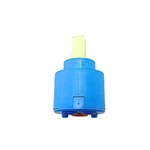 For Zurn RK7600-CART Single Lever Cartridge (40400). Fixed Price $80.82.