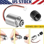 EBV-136-A 3325453 Valve Solenoid For Sloan G2/ Ecos/solis Flushometers. Fixed Price $23.74.