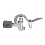 T&s Brass Spray Valve, Flow Tip, 0.65 Gpm (epact 2. Fixed Price $107.94.