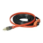 Easy Heat AHB019 Pipe Valve Fitting Insulation. Fixed Price $19.99.