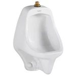 American Standard Allbrook Urinal .5/1 Gpf 6550001.020. Fixed Price $338.96.