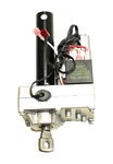 Proform Nordictrack Epic Treadmill Incline Lift Elevation Motor Actuator 319254. Fixed Price $119.00.