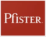 Pfister P972097B *cvr* Push And Seal Drain Assembly -. Fixed Price $73.79.