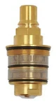 American Standard 3/4 Thermostatic Cart-unf 954040-0070A. Fixed Price $94.50.
