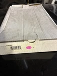 Shower Arm Delta RP46870SS 16. Fixed Price $45.00.